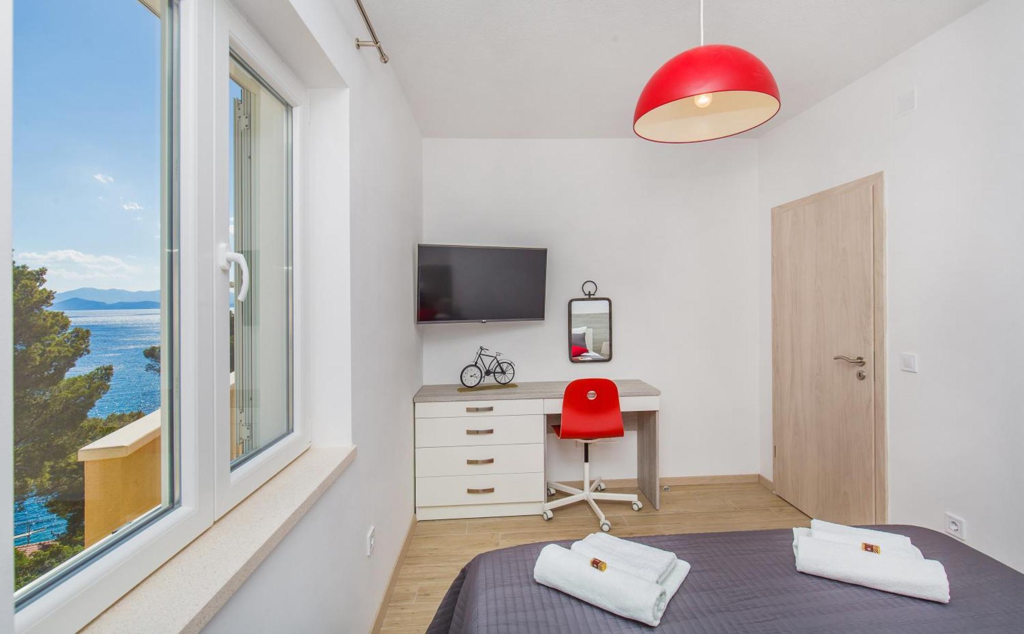 Apartments More Sobra Room photo